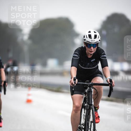 16.08.2026 - KN Förde Triathlon 2026 H.Heesch http://msf.ph/oto/9968153 16.08.2026 09:41:44 Radfahren 107, 117, 118, 126, 129, 171, 180, 211 meine-sportfotos.de