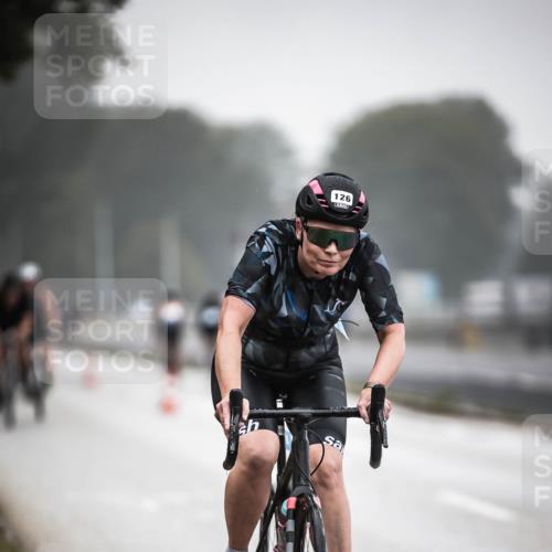 16.08.2026 - KN Förde Triathlon 2026 H.Heesch http://msf.ph/oto/9968155 16.08.2026 09:41:44 Radfahren 107, 117, 118, 126, 129, 171, 180, 211 meine-sportfotos.de