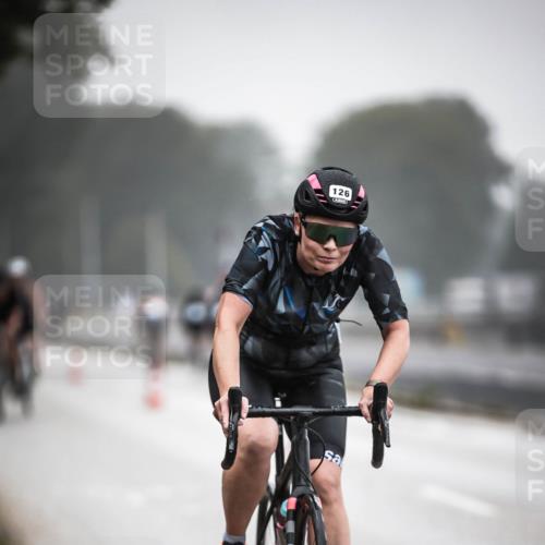 16.08.2026 - KN Förde Triathlon 2026 H.Heesch http://msf.ph/oto/9968156 16.08.2026 09:41:44 Radfahren 107, 117, 118, 126, 129, 171, 180, 211 meine-sportfotos.de