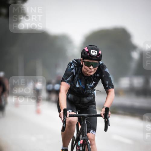 16.08.2026 - KN Förde Triathlon 2026 H.Heesch http://msf.ph/oto/9968157 16.08.2026 09:41:44 Radfahren 107, 117, 118, 126, 129, 171, 180, 211 meine-sportfotos.de