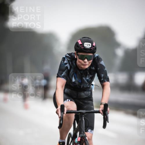 16.08.2026 - KN Förde Triathlon 2026 H.Heesch http://msf.ph/oto/9968159 16.08.2026 09:41:44 Radfahren 107, 117, 118, 126, 129, 171, 180, 211 meine-sportfotos.de