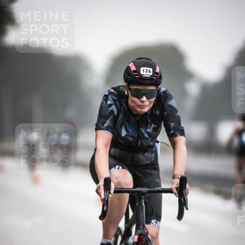 16.08.2026 - KN Förde Triathlon 2026 H.Heesch http://msf.ph/oto/9968160 16.08.2026 09:41:44 Radfahren 107, 117, 118, 126, 129, 171, 180, 211 meine-sportfotos.de