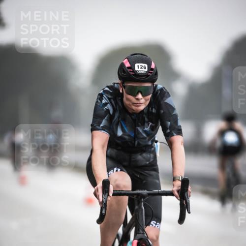 16.08.2026 - KN Förde Triathlon 2026 H.Heesch http://msf.ph/oto/9968161 16.08.2026 09:41:44 Radfahren 107, 117, 118, 126, 129, 171, 180, 211 meine-sportfotos.de