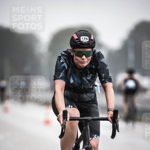 16.08.2026 - KN Förde Triathlon 2026 H.Heesch http://msf.ph/oto/9968162 16.08.2026 09:41:44 Radfahren 107, 117, 118, 126, 129, 171, 180, 211 meine-sportfotos.de