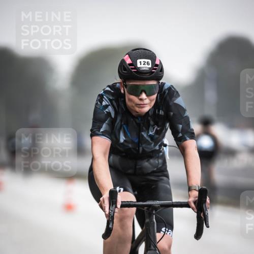 16.08.2026 - KN Förde Triathlon 2026 H.Heesch http://msf.ph/oto/9968163 16.08.2026 09:41:45 Radfahren 107, 117, 126, 129, 171, 180, 181, 211 meine-sportfotos.de