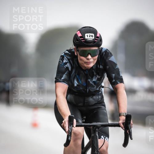 16.08.2026 - KN Förde Triathlon 2026 H.Heesch http://msf.ph/oto/9968164 16.08.2026 09:41:45 Radfahren 107, 117, 126, 129, 171, 180, 181, 211 meine-sportfotos.de