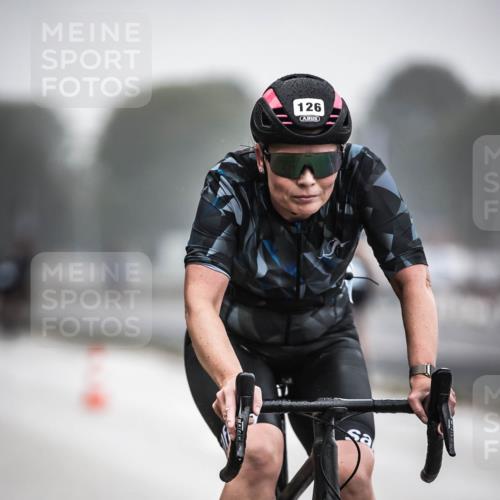 16.08.2026 - KN Förde Triathlon 2026 H.Heesch http://msf.ph/oto/9968165 16.08.2026 09:41:45 Radfahren 107, 117, 126, 129, 171, 180, 181, 211 meine-sportfotos.de