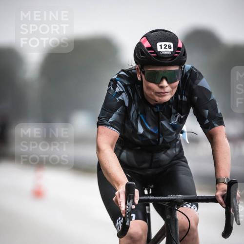 16.08.2026 - KN Förde Triathlon 2026 H.Heesch http://msf.ph/oto/9968166 16.08.2026 09:41:45 Radfahren 107, 117, 126, 129, 171, 180, 181, 211 meine-sportfotos.de