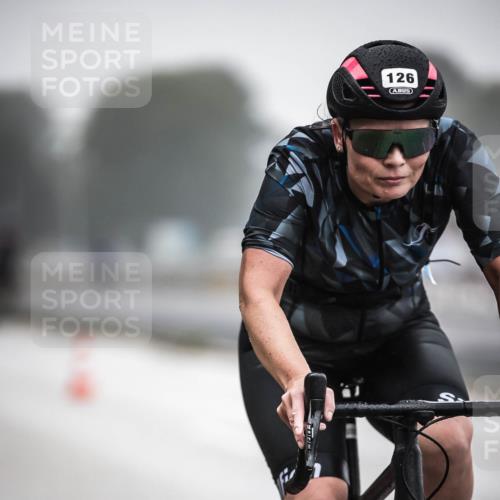 16.08.2026 - KN Förde Triathlon 2026 H.Heesch http://msf.ph/oto/9968167 16.08.2026 09:41:45 Radfahren 107, 117, 126, 129, 171, 180, 181, 211 meine-sportfotos.de