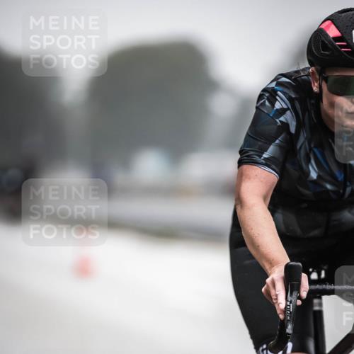 16.08.2026 - KN Förde Triathlon 2026 H.Heesch http://msf.ph/oto/9968168 16.08.2026 09:41:45 Radfahren 107, 117, 126, 129, 171, 180, 181, 211 meine-sportfotos.de
