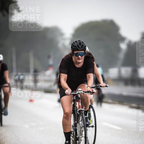 16.08.2026 - KN Förde Triathlon 2026 H.Heesch http://msf.ph/oto/9968170 16.08.2026 09:41:48 Radfahren 107, 128, 129, 180, 181, 194, 211, 245 meine-sportfotos.de