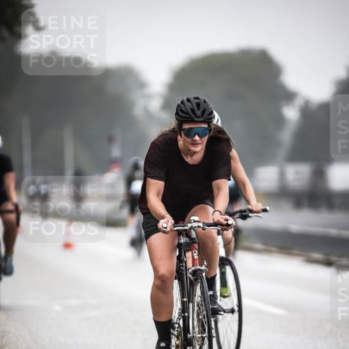 16.08.2026 - KN Förde Triathlon 2026 H.Heesch http://msf.ph/oto/9968171 16.08.2026 09:41:48 Radfahren 107, 128, 129, 180, 181, 194, 211, 245 meine-sportfotos.de