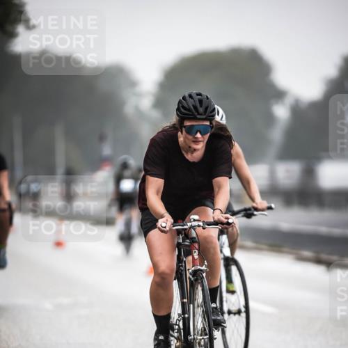 16.08.2026 - KN Förde Triathlon 2026 H.Heesch http://msf.ph/oto/9968172 16.08.2026 09:41:48 Radfahren 107, 128, 129, 180, 181, 194, 211, 245 meine-sportfotos.de