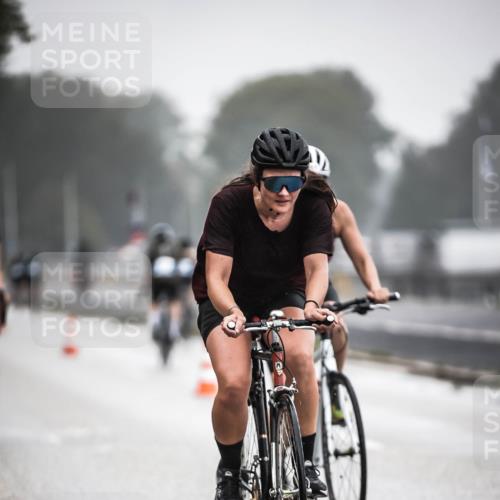 16.08.2026 - KN Förde Triathlon 2026 H.Heesch http://msf.ph/oto/9968173 16.08.2026 09:41:48 Radfahren 107, 128, 129, 180, 181, 194, 211, 245 meine-sportfotos.de