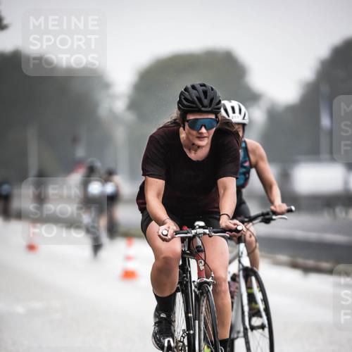 16.08.2026 - KN Förde Triathlon 2026 H.Heesch http://msf.ph/oto/9968175 16.08.2026 09:41:48 Radfahren 107, 128, 129, 180, 181, 194, 211, 245 meine-sportfotos.de
