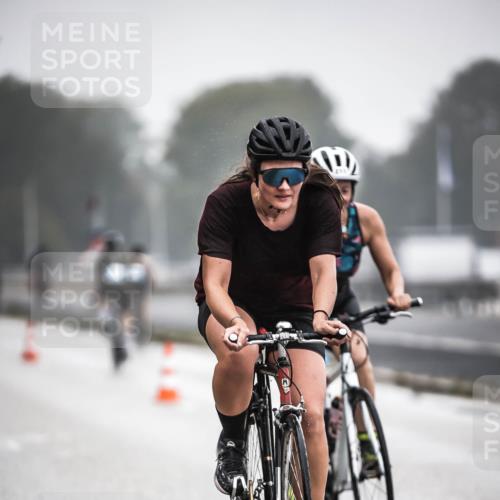 16.08.2026 - KN Förde Triathlon 2026 H.Heesch http://msf.ph/oto/9968176 16.08.2026 09:41:48 Radfahren 107, 128, 129, 180, 181, 194, 211, 245 meine-sportfotos.de