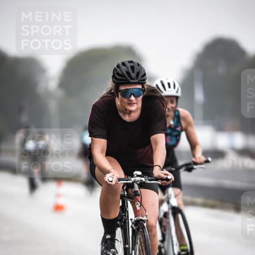 16.08.2026 - KN Förde Triathlon 2026 H.Heesch http://msf.ph/oto/9968178 16.08.2026 09:41:48 Radfahren 107, 128, 129, 180, 181, 194, 211, 245 meine-sportfotos.de