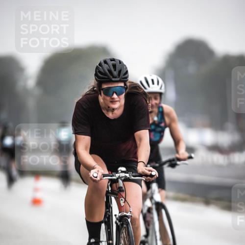 16.08.2026 - KN Förde Triathlon 2026 H.Heesch http://msf.ph/oto/9968179 16.08.2026 09:41:48 Radfahren 107, 128, 129, 180, 181, 194, 211, 245 meine-sportfotos.de