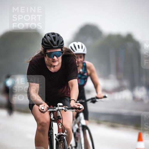 16.08.2026 - KN Förde Triathlon 2026 H.Heesch http://msf.ph/oto/9968181 16.08.2026 09:41:48 Radfahren 107, 128, 129, 180, 181, 194, 211, 245 meine-sportfotos.de