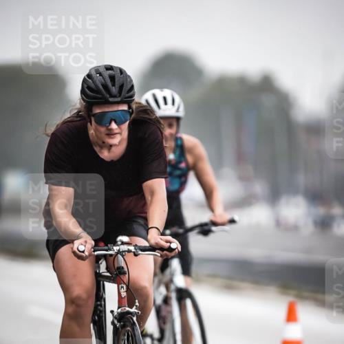 16.08.2026 - KN Förde Triathlon 2026 H.Heesch http://msf.ph/oto/9968182 16.08.2026 09:41:48 Radfahren 107, 128, 129, 180, 181, 194, 211, 245 meine-sportfotos.de
