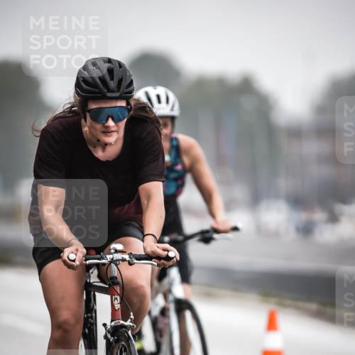 16.08.2026 - KN Förde Triathlon 2026 H.Heesch http://msf.ph/oto/9968183 16.08.2026 09:41:48 Radfahren 107, 128, 129, 180, 181, 194, 211, 245 meine-sportfotos.de