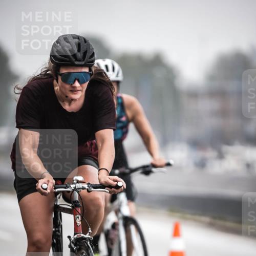 16.08.2026 - KN Förde Triathlon 2026 H.Heesch http://msf.ph/oto/9968184 16.08.2026 09:41:49 Radfahren 107, 128, 180, 181, 194, 211, 239, 245 meine-sportfotos.de