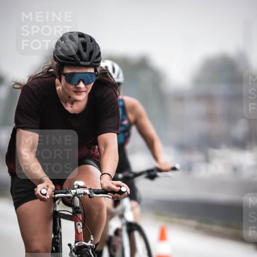 16.08.2026 - KN Förde Triathlon 2026 H.Heesch http://msf.ph/oto/9968185 16.08.2026 09:41:49 Radfahren 107, 128, 180, 181, 194, 211, 239, 245 meine-sportfotos.de