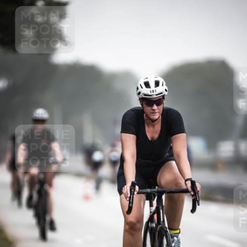 16.08.2026 - KN Förde Triathlon 2026 H.Heesch http://msf.ph/oto/9968186 16.08.2026 09:41:50 Radfahren 107, 128, 180, 181, 194, 211, 239, 245 meine-sportfotos.de