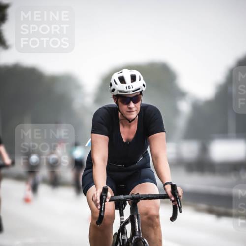 16.08.2026 - KN Förde Triathlon 2026 H.Heesch http://msf.ph/oto/9968190 16.08.2026 09:41:50 Radfahren 107, 128, 180, 181, 194, 211, 239, 245 meine-sportfotos.de