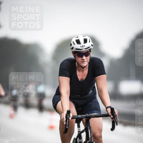 16.08.2026 - KN Förde Triathlon 2026 H.Heesch http://msf.ph/oto/9968192 16.08.2026 09:41:50 Radfahren 107, 128, 180, 181, 194, 211, 239, 245 meine-sportfotos.de