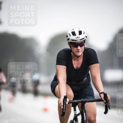 16.08.2026 - KN Förde Triathlon 2026 H.Heesch http://msf.ph/oto/9968193 16.08.2026 09:41:50 Radfahren 107, 128, 180, 181, 194, 211, 239, 245 meine-sportfotos.de