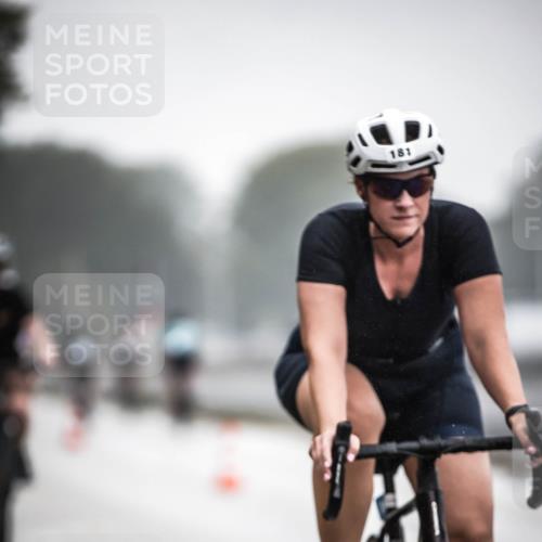 16.08.2026 - KN Förde Triathlon 2026 H.Heesch http://msf.ph/oto/9968194 16.08.2026 09:41:50 Radfahren 107, 128, 180, 181, 194, 211, 239, 245 meine-sportfotos.de