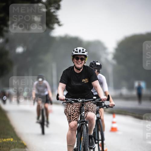 16.08.2026 - KN Förde Triathlon 2026 H.Heesch http://msf.ph/oto/9968195 16.08.2026 09:41:51 Radfahren 107, 128, 180, 181, 194, 211, 239, 245 meine-sportfotos.de