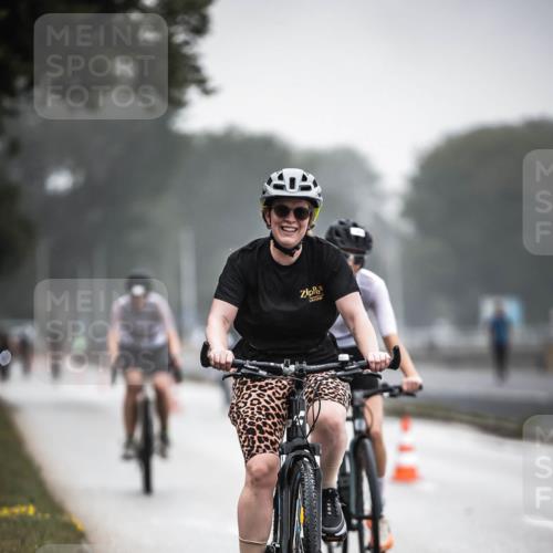 16.08.2026 - KN Förde Triathlon 2026 H.Heesch http://msf.ph/oto/9968196 16.08.2026 09:41:51 Radfahren 107, 128, 180, 181, 194, 211, 239, 245 meine-sportfotos.de