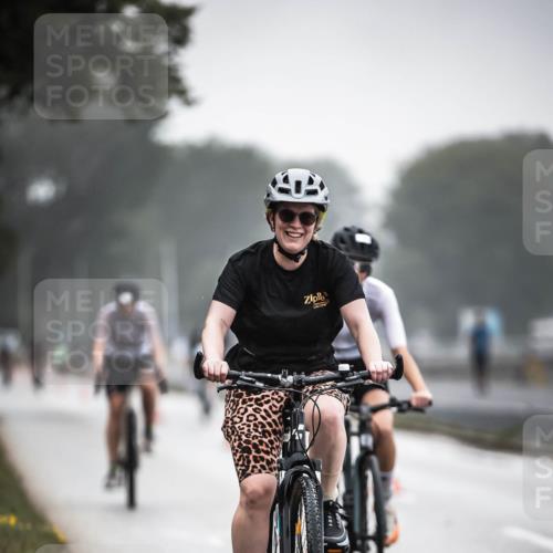 16.08.2026 - KN Förde Triathlon 2026 H.Heesch http://msf.ph/oto/9968198 16.08.2026 09:41:51 Radfahren 107, 128, 180, 181, 194, 211, 239, 245 meine-sportfotos.de