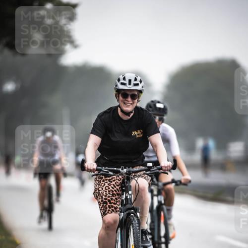 16.08.2026 - KN Förde Triathlon 2026 H.Heesch http://msf.ph/oto/9968199 16.08.2026 09:41:51 Radfahren 107, 128, 180, 181, 194, 211, 239, 245 meine-sportfotos.de