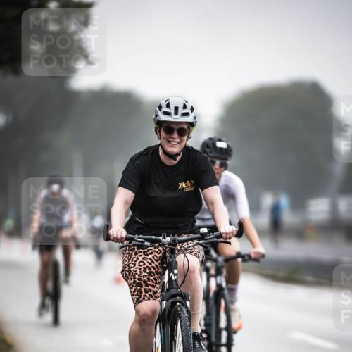 16.08.2026 - KN Förde Triathlon 2026 H.Heesch http://msf.ph/oto/9968200 16.08.2026 09:41:51 Radfahren 107, 128, 180, 181, 194, 211, 239, 245 meine-sportfotos.de