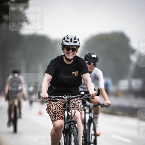 16.08.2026 - KN Förde Triathlon 2026 H.Heesch http://msf.ph/oto/9968202 16.08.2026 09:41:51 Radfahren 107, 128, 180, 181, 194, 211, 239, 245 meine-sportfotos.de