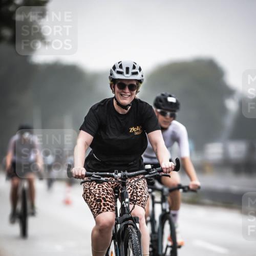 16.08.2026 - KN Förde Triathlon 2026 H.Heesch http://msf.ph/oto/9968203 16.08.2026 09:41:51 Radfahren 107, 128, 180, 181, 194, 211, 239, 245 meine-sportfotos.de