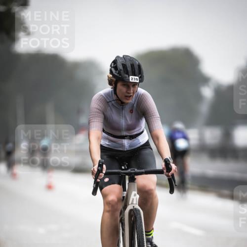 16.08.2026 - KN Förde Triathlon 2026 H.Heesch http://msf.ph/oto/9968208 16.08.2026 09:41:53 Radfahren 128, 181, 194, 239, 245 meine-sportfotos.de
