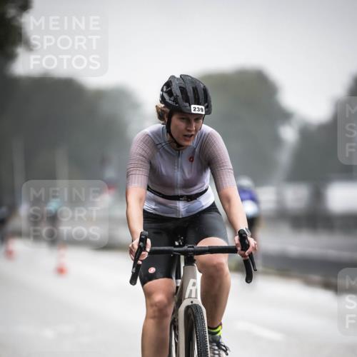 16.08.2026 - KN Förde Triathlon 2026 H.Heesch http://msf.ph/oto/9968209 16.08.2026 09:41:53 Radfahren 128, 181, 194, 239, 245 meine-sportfotos.de