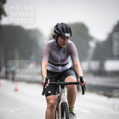 16.08.2026 - KN Förde Triathlon 2026 H.Heesch http://msf.ph/oto/9968210 16.08.2026 09:41:53 Radfahren 128, 181, 194, 239, 245 meine-sportfotos.de