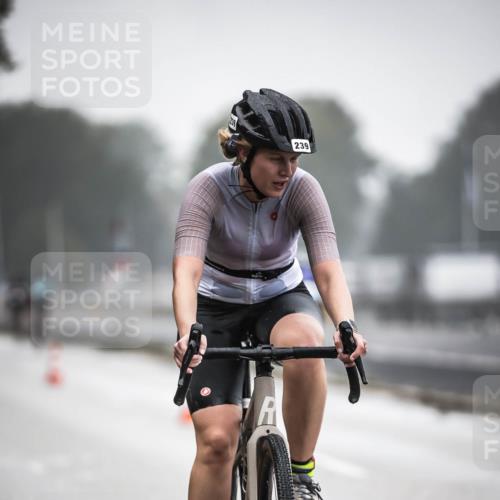 16.08.2026 - KN Förde Triathlon 2026 H.Heesch http://msf.ph/oto/9968211 16.08.2026 09:41:54 Radfahren 128, 194, 239, 245 meine-sportfotos.de