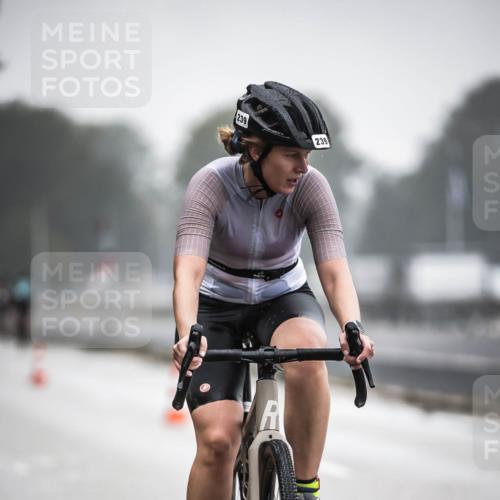16.08.2026 - KN Förde Triathlon 2026 H.Heesch http://msf.ph/oto/9968212 16.08.2026 09:41:54 Radfahren 128, 194, 239, 245 meine-sportfotos.de