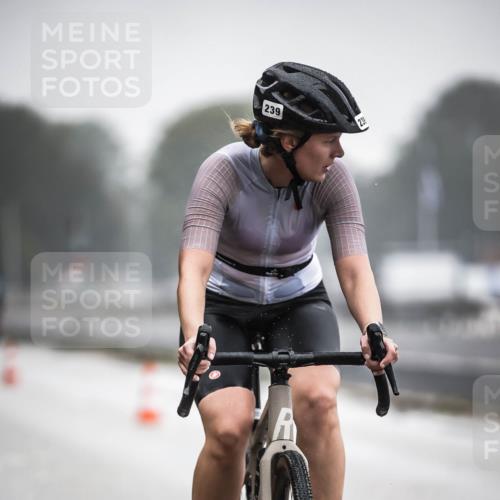 16.08.2026 - KN Förde Triathlon 2026 H.Heesch http://msf.ph/oto/9968214 16.08.2026 09:41:54 Radfahren 128, 194, 239, 245 meine-sportfotos.de