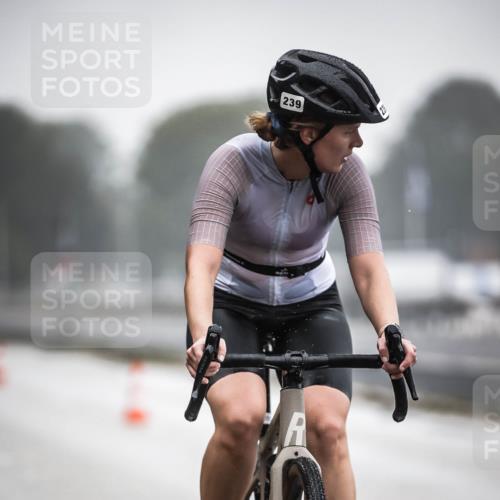 16.08.2026 - KN Förde Triathlon 2026 H.Heesch http://msf.ph/oto/9968215 16.08.2026 09:41:54 Radfahren 128, 194, 239, 245 meine-sportfotos.de