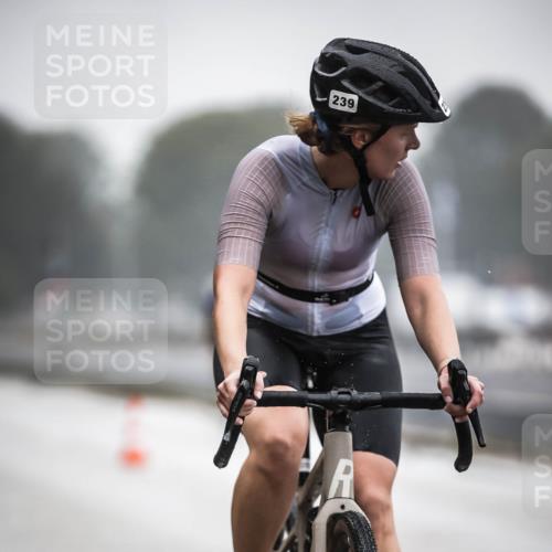 16.08.2026 - KN Förde Triathlon 2026 H.Heesch http://msf.ph/oto/9968216 16.08.2026 09:41:54 Radfahren 128, 194, 239, 245 meine-sportfotos.de