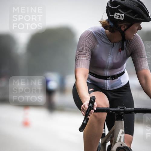 16.08.2026 - KN Förde Triathlon 2026 H.Heesch http://msf.ph/oto/9968219 16.08.2026 09:41:54 Radfahren 128, 194, 239, 245 meine-sportfotos.de