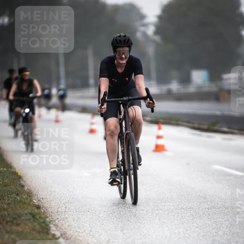 16.08.2026 - KN Förde Triathlon 2026 H.Heesch http://msf.ph/oto/9968220 16.08.2026 09:42:06 Radfahren 108, 177, 203, 204 meine-sportfotos.de