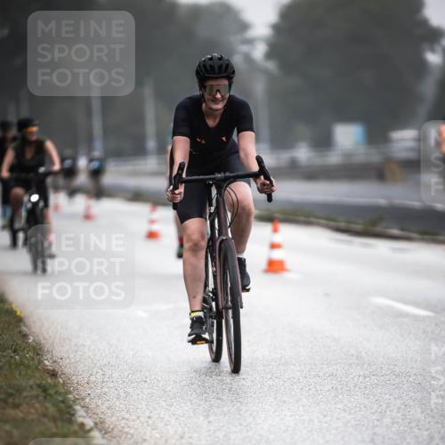 16.08.2026 - KN Förde Triathlon 2026 H.Heesch http://msf.ph/oto/9968221 16.08.2026 09:42:06 Radfahren 108, 177, 203, 204 meine-sportfotos.de